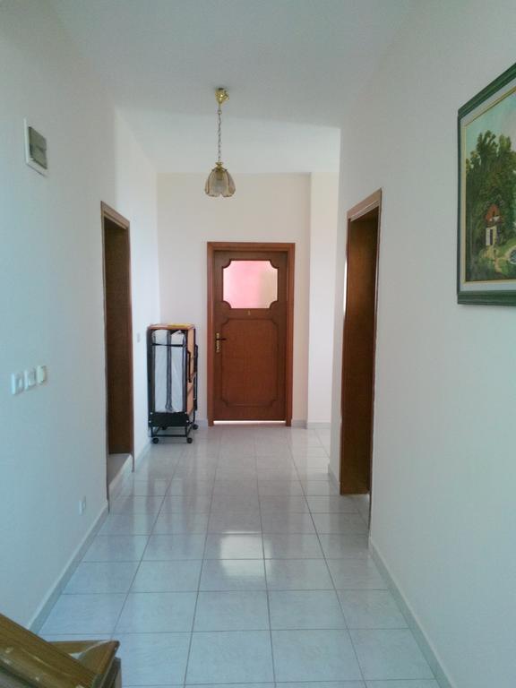 Villa Koknar Pension Каш Номер фото