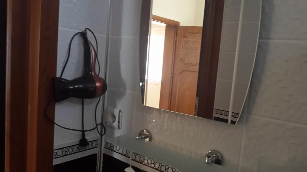 Villa Koknar Pension Каш Екстер'єр фото